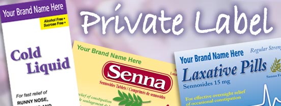 Private Label